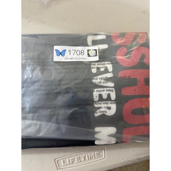 Spencers Shirt Unisex Small Im The Nicest AHole Youll Ever Meet Graphic Crewneck - Picture 9 of 10